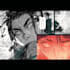create professional comic book art and dynamic