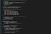 create custom rpg maker mz plugins