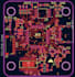 design your custom pcb schematic and layout in kicad