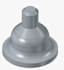 create professional 3d cad models and technical drawings