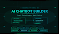 build agentic ai chatbots and automations