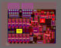 do custom pcb designing