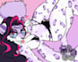 halfbody of your sona sfw or nsfw