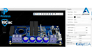 make your pcb manufacturing ready products
