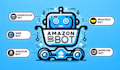 do reservation website bot, whatnot bot, amazon bot, walmart bot and bestbuy bot