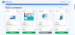 build responsive websites for business