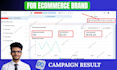 setup facebook ads campaign, instagram ads campaign, fb ads, meta ads