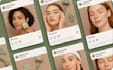 create ai product ad images for your brand