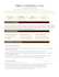 write an ats optimized resume for your dream job