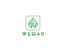 design a creative and modern minimalist logo
