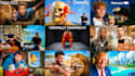 make you a attention grabbing youtube thumbnail
