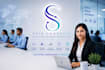 provide real estate lead generation with skip tracing and cold calling support