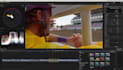 professionally edit your videos in final cut pro x