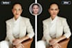 edit images, photoshop, add remove person, people, face swap, photo manipulation