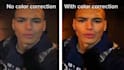 create your choice of simple or profession video edits