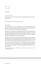 create a professional resume and cover letter