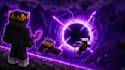 design custom digital thumbnails professional
