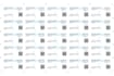 convert your design into a 100 percent print ready PDF with bleed