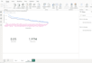 do excel data entry and data analytics professionally