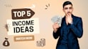 professional blog and website coconut writer