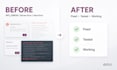 fix odoo errors, bugs, views, reports, and module issues