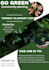 do poster designing and youtube thumnails