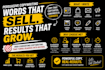 write high converting copy that sells and grows your brand