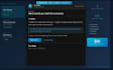 write professional emails cold outreach ,follow up messages