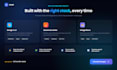build flutterflow app, flutter flow and be flutterflow mobile app developer