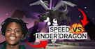 edit your video and make a thumbnail