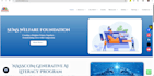 build a responsive wordpress website