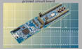 create multilayer pcb layout and schematic using altium or kicad