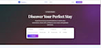 a full stack mern web application