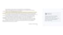 beta read your work and give inline comments for live reaction