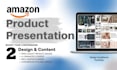 do amazon listing optimization for sales growth