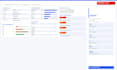 build an ai competitor intelligence system for your saas business