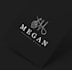make good logo for brand