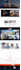 create wix website design, redesign wix website