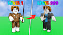 make you a roblox high ctr icon thumbnail