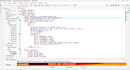 do java, and python programming and coding tasks