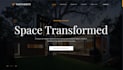 develop your website end to end