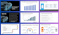 make university college presentation