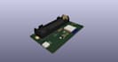 design professional pcb, schematic, gerber, bom