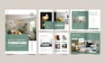 create flyer design in 8 hours