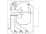 solidworks cad cnc cam pcb and interior solutions