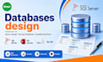 provide solution for any type of sql database issue