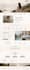 design a professional website for your small business using elementor