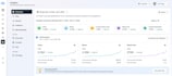 professionally manage your facebook page