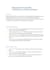 do professional ms word document formatting and layout design