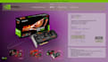 design website UI UX